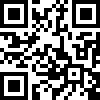 https://isna.ir/xdNjj3