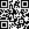 https://isna.ir/xdF8cm