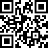 https://isna.ir/xcY9zM