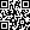 https://isna.ir/xdRzjk