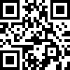 https://isna.ir/xbP4L