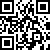 https://isna.ir/xcYdGQ