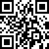 https://isna.ir/xdR7pn