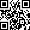 https://isna.ir/xdQyxt