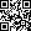https://isna.ir/xdNDk3