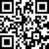 https://isna.ir/xdN7xC