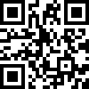 https://isna.ir/xdGGyn