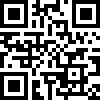 https://isna.ir/xd3trP
