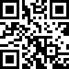 https://isna.ir/xdV8ny