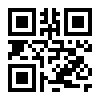 isna.ir/xd2Fdw