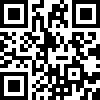 https://isna.ir/xdFJ5F