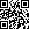 https://isna.ir/xdSQDH