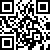 https://isna.ir/xcZ9Sy