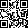https://isna.ir/xcY4v8