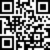 https://isna.ir/xdGcFz