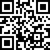 https://isna.ir/xdH9ZG