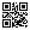 isna.ir/xdNKpK