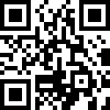 https://isna.ir/x9Dcsx