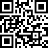 https://isna.ir/xdTnqc