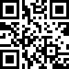 https://isna.ir/xdWCcc