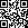 https://isna.ir/xdGxTc