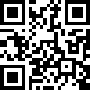 https://isna.ir/xdR2vn
