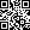 https://isna.ir/xcZ4f6