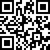 https://isna.ir/xd4DB4