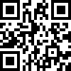 https://isna.ir/xdX7dG