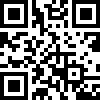 https://isna.ir/xd2TbF
