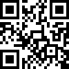 https://isna.ir/xdQNMx