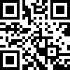https://isna.ir/xcZLwz
