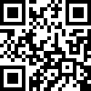https://isna.ir/x8mJv2