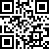 https://isna.ir/xd2hCd