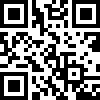 https://isna.ir/xdMr7k