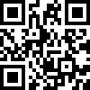 https://isna.ir/xdJb9r