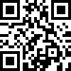 https://isna.ir/xgJMw