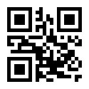 isna.ir/xdT9Hz