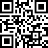 https://isna.ir/xdLPyt