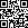 https://isna.ir/xdHFK2