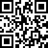 https://isna.ir/xdR5Fd
