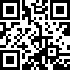 https://isna.ir/xdRsXZ