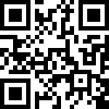 https://isna.ir/xdR52b