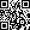 https://isna.ir/xdGvqQ