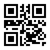 isna.ir/xdVd8D