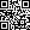 https://isna.ir/xdV3Fx