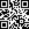 https://isna.ir/xdWvVd