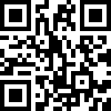 https://isna.ir/xdSR9N