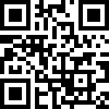 https://isna.ir/xdGWrR