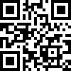 https://isna.ir/xdMmRc